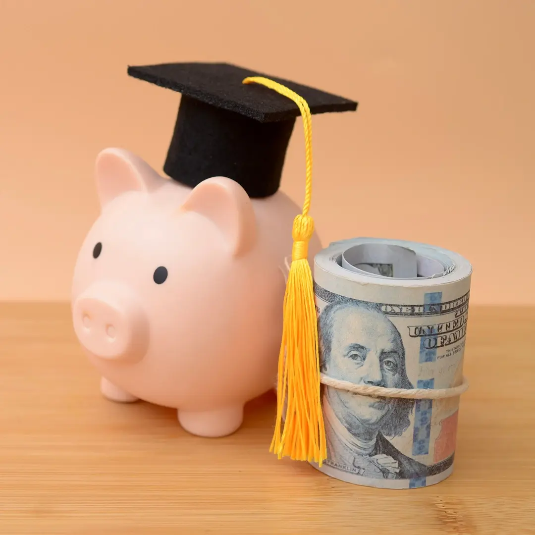 A Small Balance Shouldn't Cost You a Semester
