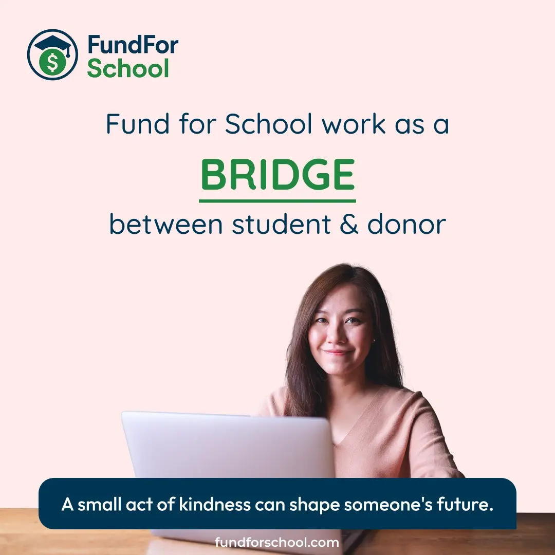 A donor guide to backing meaningful student education efforts