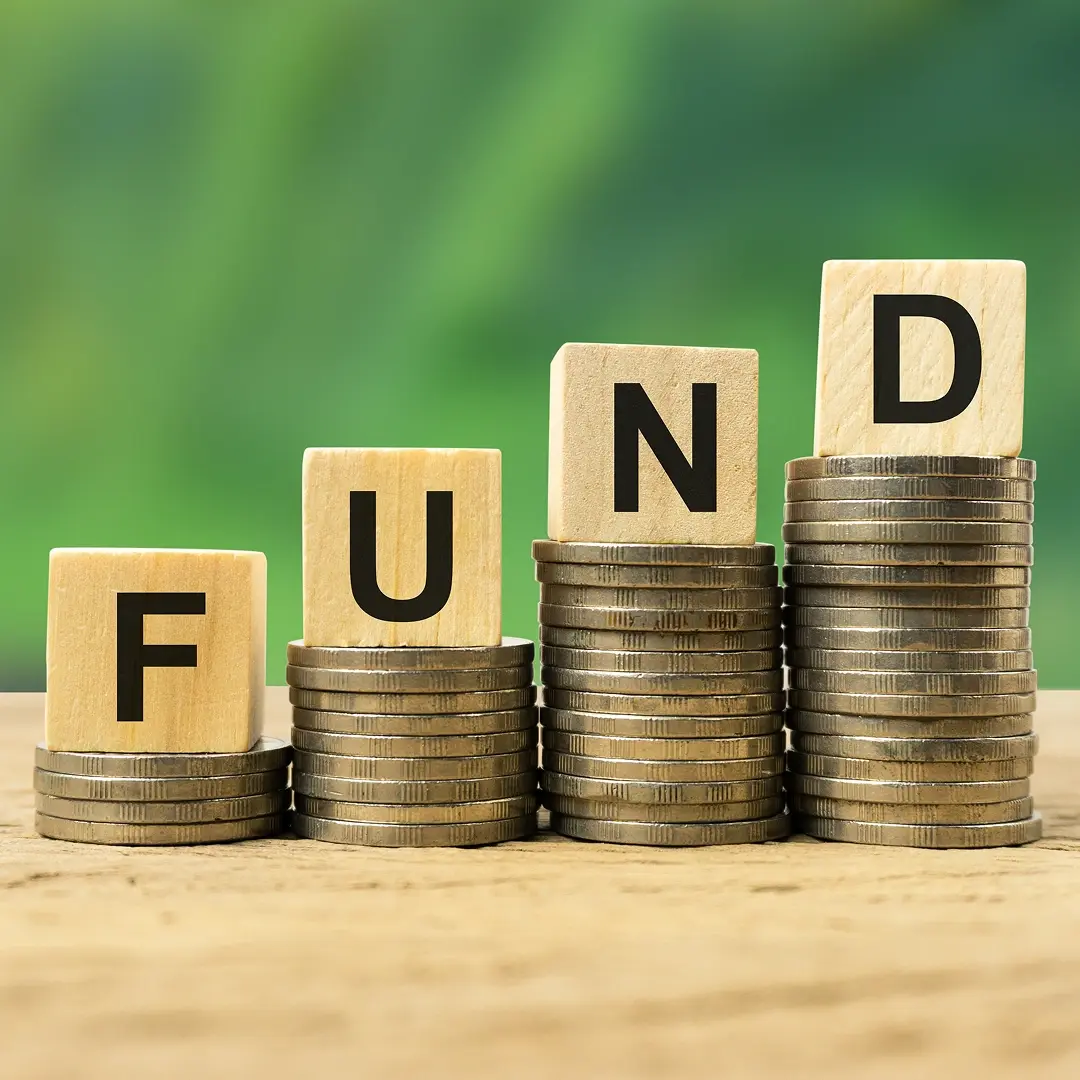 Beyond Charity: Why Direct Micro-Granting Is the Future of Giving