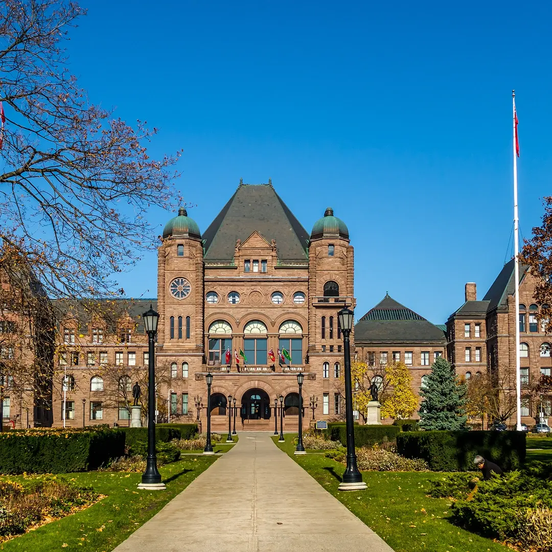 Crowdfunding Your Future: How Social Communities Are Rewriting the Rules of College Affordability