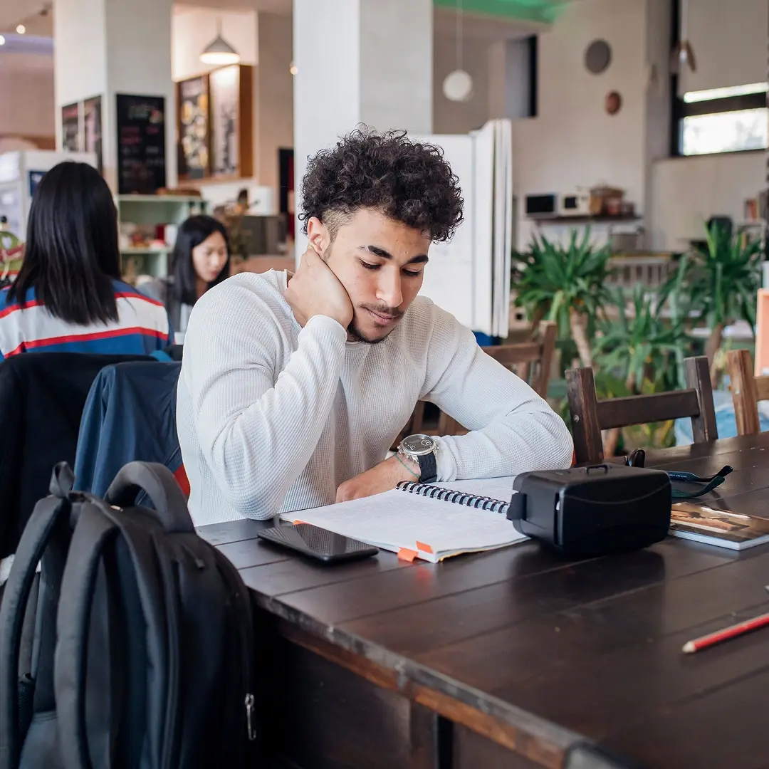 Debunking the "Just Get a Loan" Myth: Why Minor Debt Does Major Damage