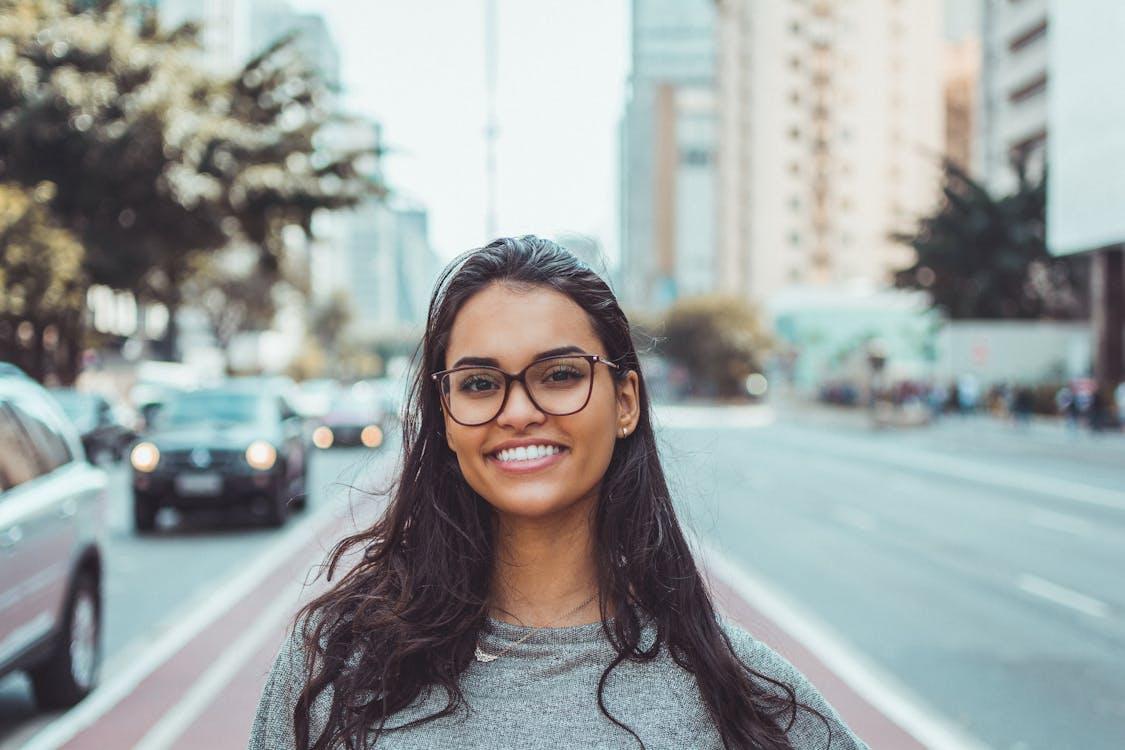 Build a stronger tuition campaign story