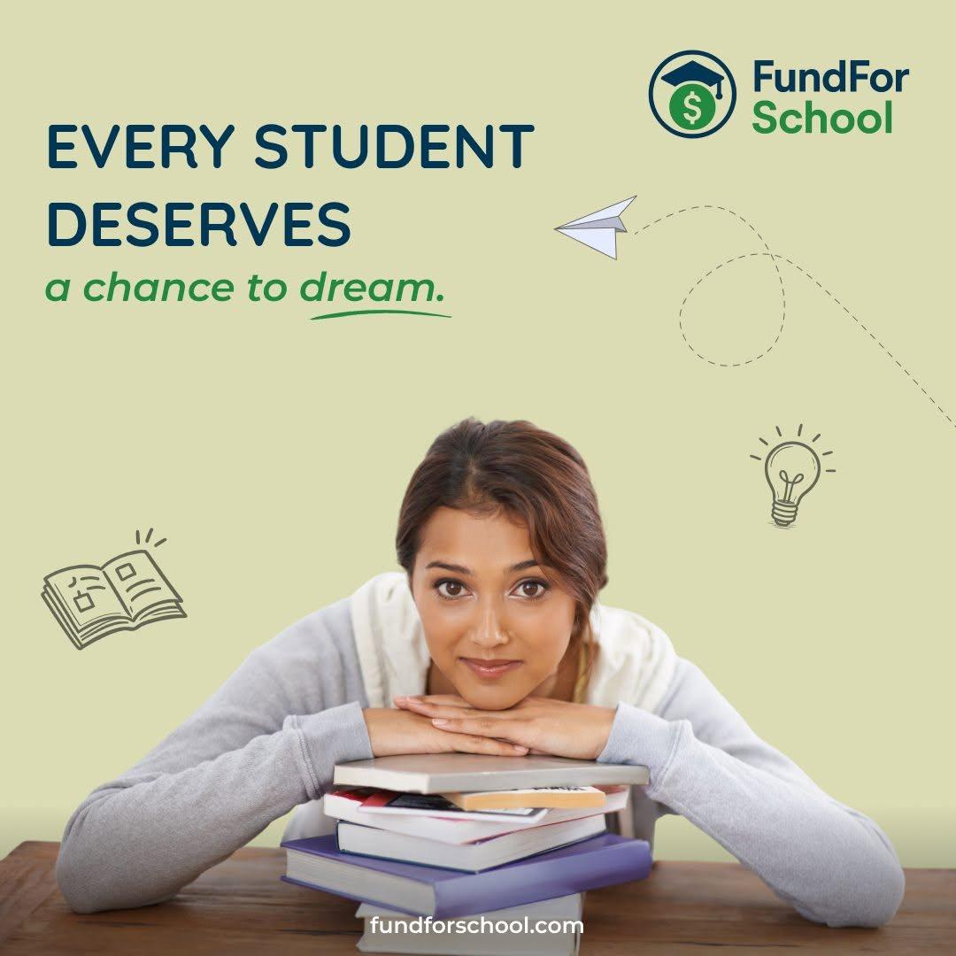 Dear Parents: What Your College Student Isn't Telling You About Loan Stress